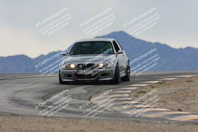 media/Nov-22-2025-Speed Ventures (Sat) [[a198746dab]]/3-Orange Group/Session 3 (Turn 12)/